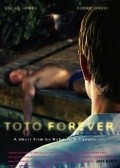 Movies Toto Forever poster