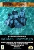 Movies Golden Earrings poster