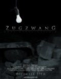 Movies Zugzwang poster