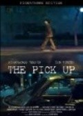 Movies The Pick Up poster