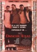 Movies Dancer, Texas Pop. 81 poster