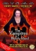 Movies The Vampires of Bloody Island poster