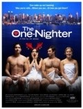 Movies The One Nighter poster