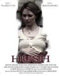 Movies Hush poster