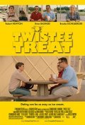 Movies Twistee Treat poster