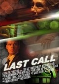 Movies Last Call poster