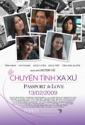 Movies Chuyen tinh xa xu poster