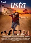 Movies Usta poster