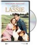Movies Son of Lassie poster