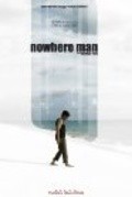 Movies Nowhere Man poster