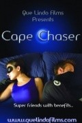 Movies Cape Chaser poster