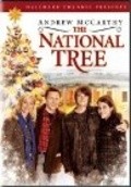 Movies The National Tree poster
