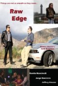 Movies Raw Edge poster