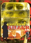 Movies Cowboy Killer poster