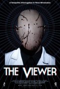 Movies The Viewer poster
