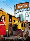 Movies Cinlok poster