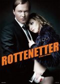 Movies Rottenetter poster