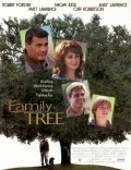 Movies Family Tree poster