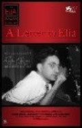 Movies A Letter to Elia poster