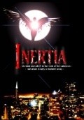 Movies Inertia poster