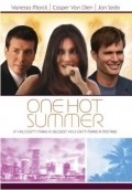Movies One Hot Summer poster