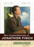 Movies The Inconsistencies of Jonathon Finch poster