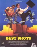 Movies Best Shots poster