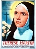 Movies Therese Martin poster