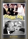 Movies Goodbye Love poster