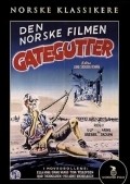 Movies Gategutter poster