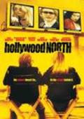 Movies Hollywood North poster