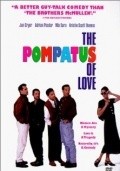 Movies The Pompatus of Love poster