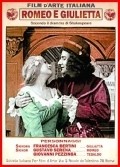 Movies Romeo e Giulietta poster