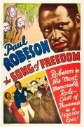 Movies Song of Freedom poster