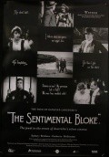Movies The Sentimental Bloke poster
