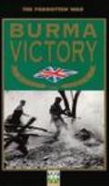 Movies Burma Victory poster
