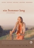 Movies Ein Sommer lang poster