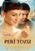 Movies Peri tozu poster