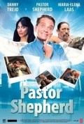 Movies Pastor Shepherd poster