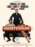 Movies Parterapi poster