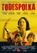 Movies Todespolka poster