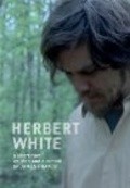Movies Herbert White poster