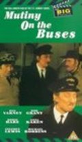 Movies Mutiny on the Buses poster