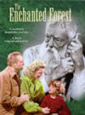Movies The Enchanted Forest poster