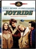 Movies Joyride poster