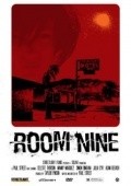 Movies Room Nine poster