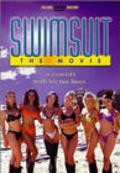 Movies Swimsuit: The Movie poster
