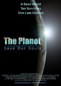 Movies The Planet poster