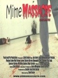 Movies Mime Massacre poster