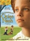 Movies The Adventures of Ociee Nash poster